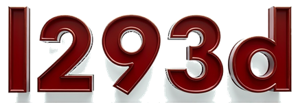 l293d logo