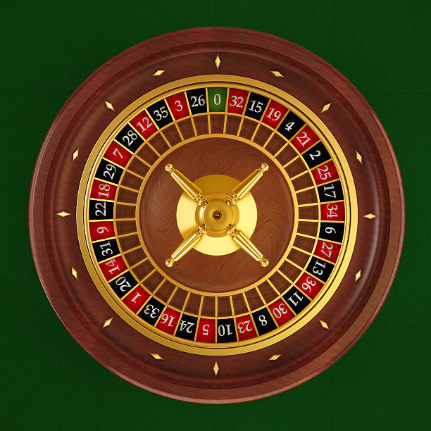 l293d Sportsbook