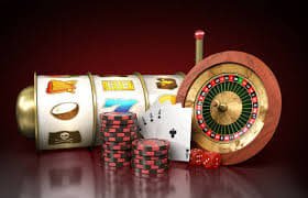 l293d Hi Lo – Seedhe Rules, Chauni Tazeez